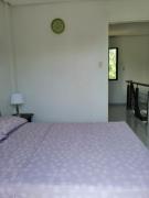 ONE Guest Place 2BHK Apartment near Silay Airport B