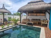Sunset Corals villa