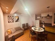 14 Flat Studio Vista Mar