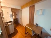 14 Flat Studio Vista Mar