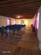 Top Galleriano