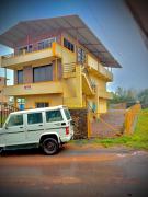 Top Panchgani