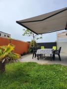 Top Saint-Hilaire-de-Riez