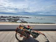 Top Saint-Hilaire-de-Riez