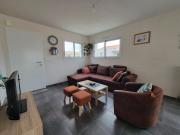 Top Saint-Hilaire-de-Riez