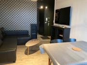 Les pieds dans l eau