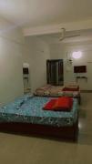 Top Panchgani