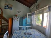 Departamento Villa Gesell