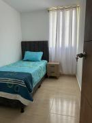 Top Estación El Salto