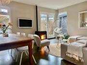 Top Bergen Top Bergen