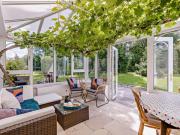 Top Winfrith Newburgh