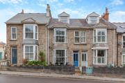 3 Bed in St. Ives oc-c30654