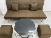 Top Xóm Hương Phùng Top Xóm Hương Phùng