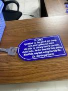 Top Xóm Hương Phùng