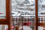 Top Breuil-Cervinia