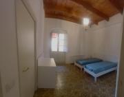 Top Ozieri Top Ozieri