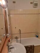 Top Cortina dʼAmpezzo