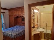 Top Cortina dʼAmpezzo