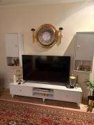 Beylikdüzü Akyol Apartment