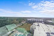 Top Fort Myers