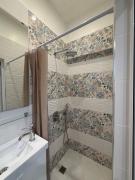 Graf Ignatiev Central Apartment