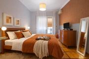 Aureum GuestHouse