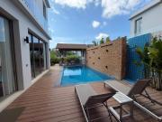 Duplex Luxury 5BR Private Pool Villa - Mountain