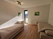 Gîte du Vieux Cuvage