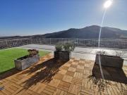 Top Vaux-en-Beaujolais Top Vaux-en-Beaujolais