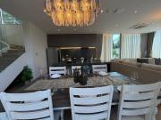 Duplex Luxury 5BR Private Pool Villa - Mountain