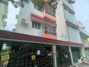 Top Puducherry