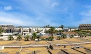 Top Cap d'Agde