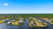 Top Port Charlotte
