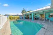 Top Port Charlotte