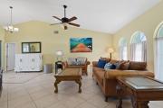 Top Port Charlotte