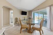 Top Port Charlotte