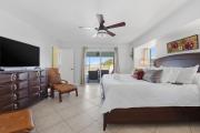Top Port Charlotte