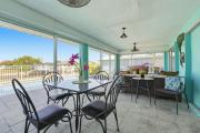 Top Port Charlotte