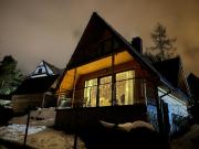 Top Bukowina Tatrzańska Top Bukowina Tatrzańska