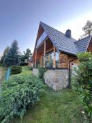 Top Bukowina Tatrzańska