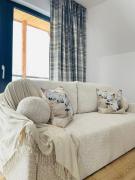 Top Bukowina Tatrzańska