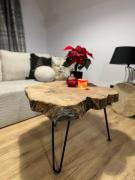 Top Bukowina Tatrzańska