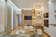Top Paris