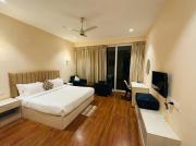 Luxe Vista Resort Kodai