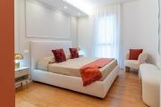 Essenza INN Magnolia - Luxury Apartment