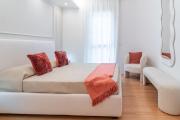 Essenza INN Magnolia - Luxury Apartment