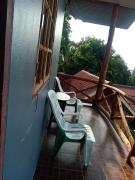 Top Baan Khai