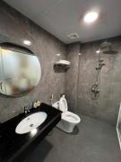 Hương Linh Apartment