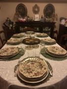 B&B Il Casale Del Ginepro