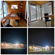 Top Măguri-Răcătău